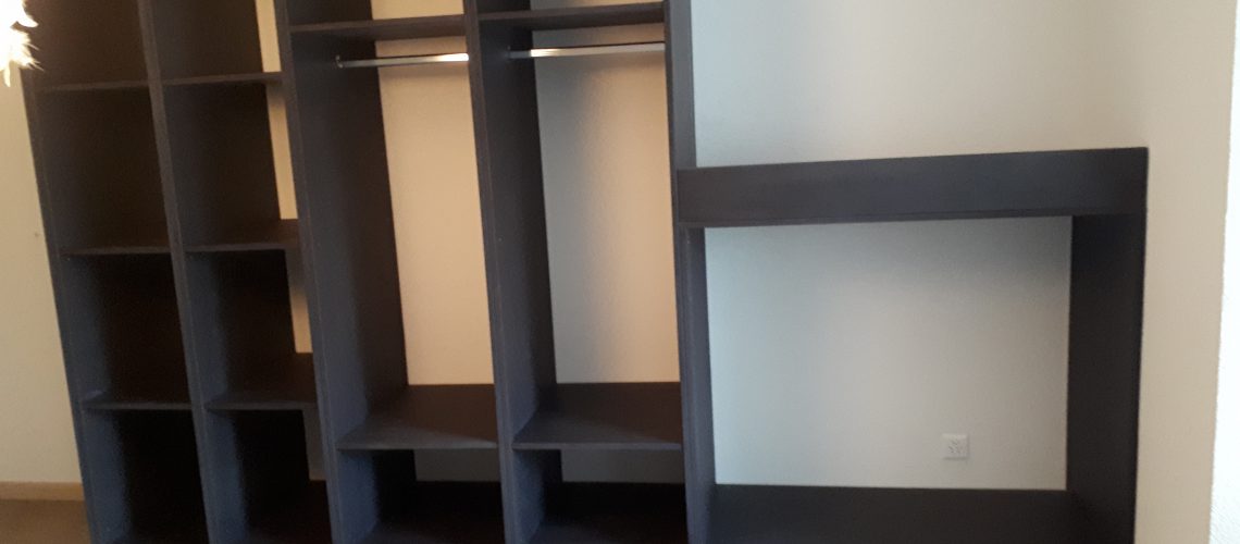 20190207_162257 20190207_162257