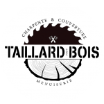 taillardbois