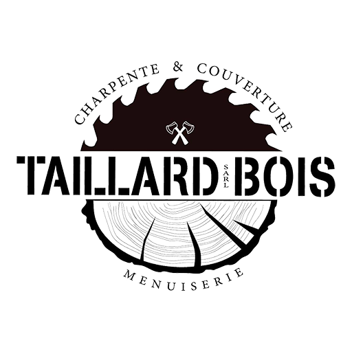 taillardbois