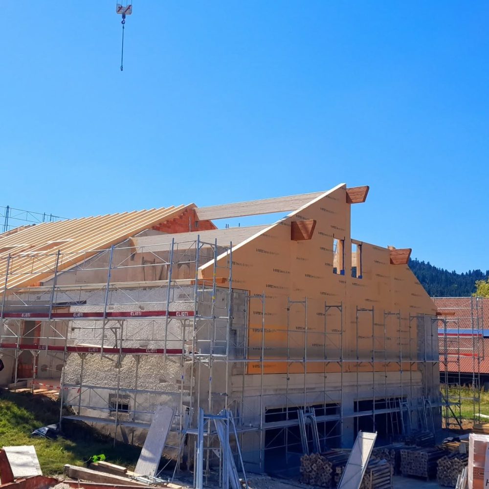 Charpente & Construction Bois 517371653 1272200784692228 8238409707843157483 n