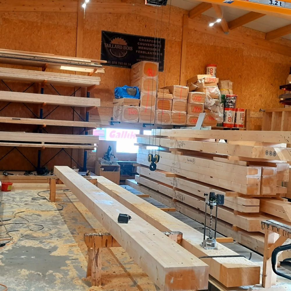 Charpente & Construction Bois 583323767 1377101110868861 7114301061396709518 n