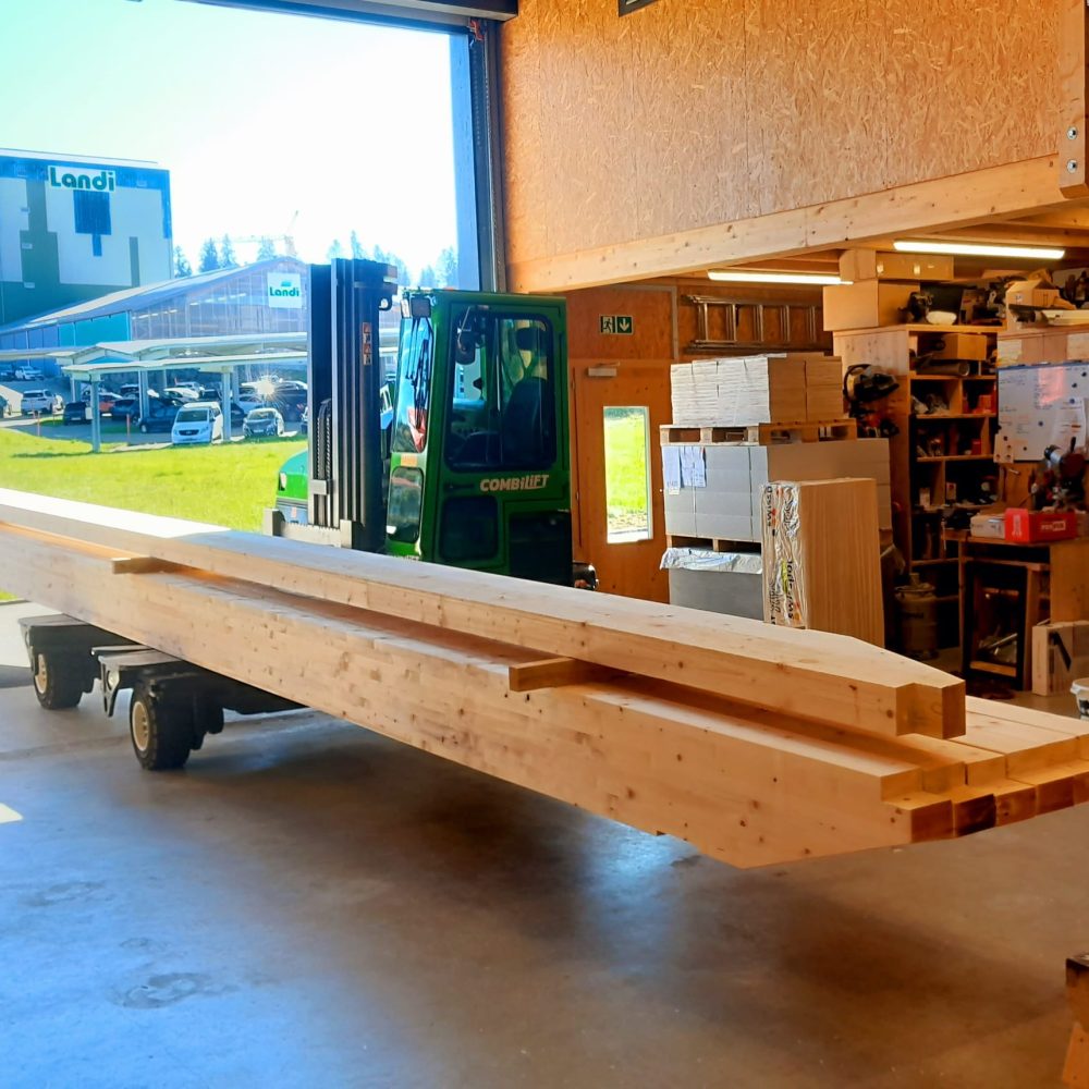 levage transport 15